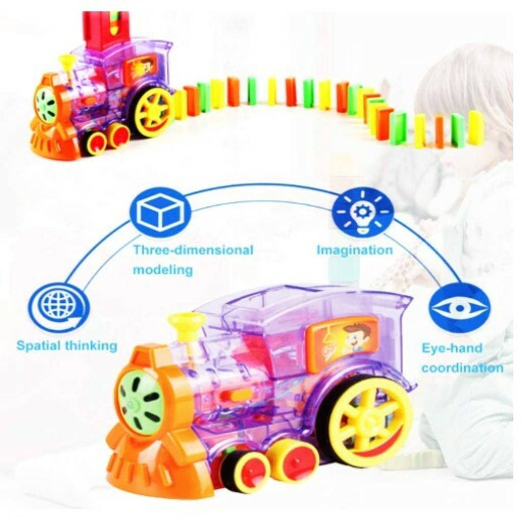 Auto-laying blocks train2.jpg