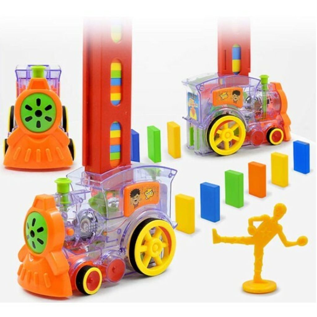 Auto-laying blocks train1.jpg