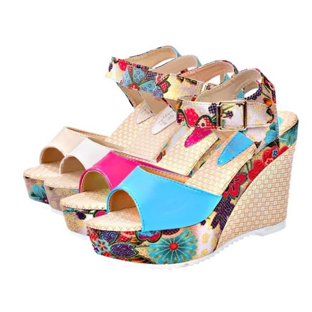 Naturalpiece Tie Women Highheel.jpg