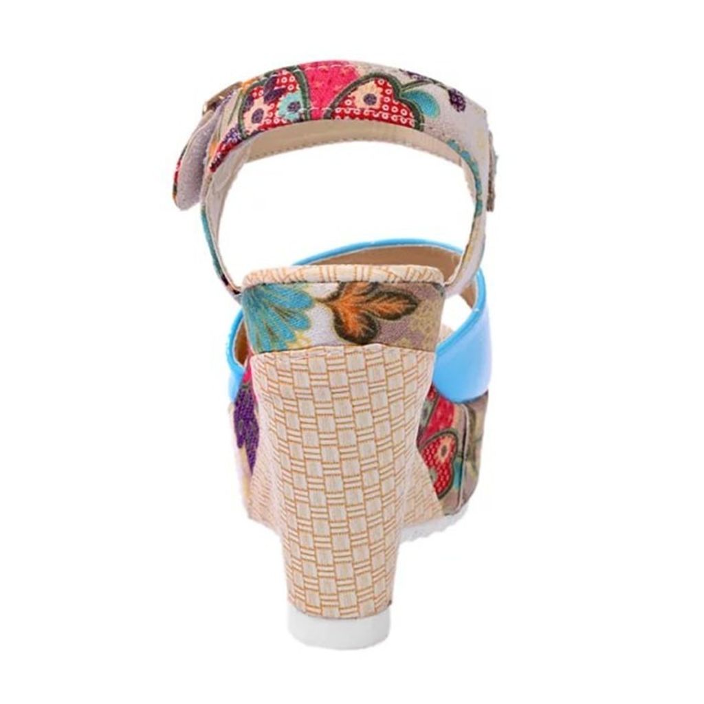 Naturalpiece Tie Women Highheel-4.jpg