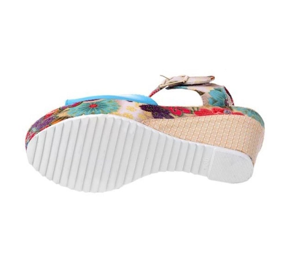 Naturalpiece Tie Women Highheel-5.jpg