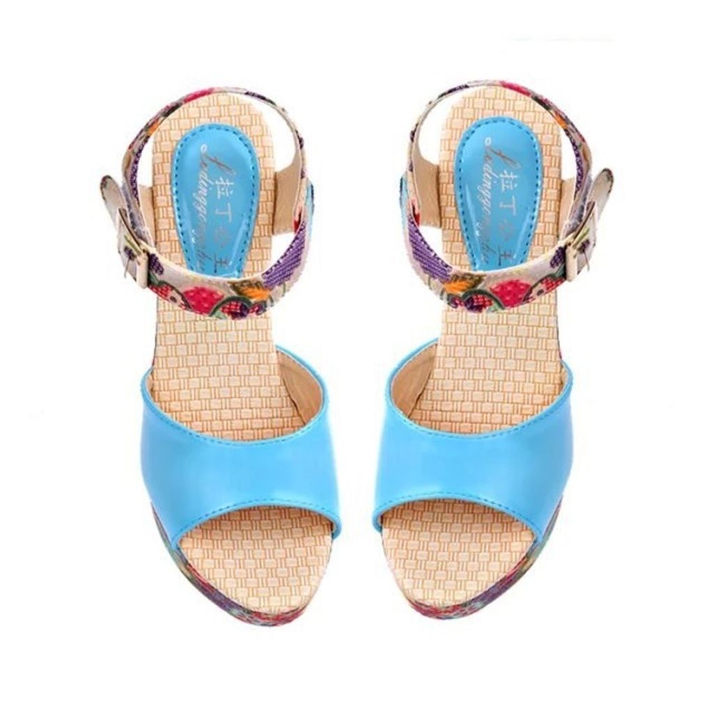 Naturalpiece Tie Women Highheel-6.jpg