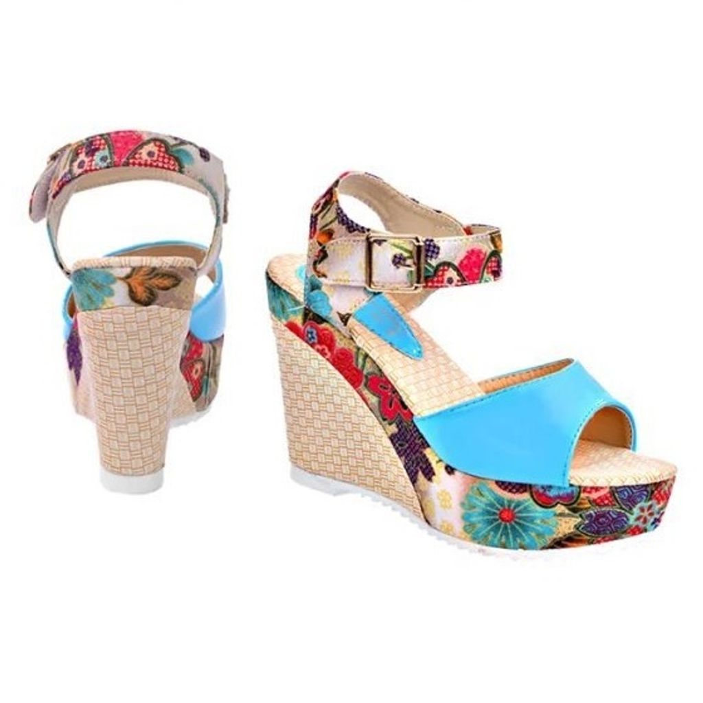 Naturalpiece Tie Women Highheel-7.jpg