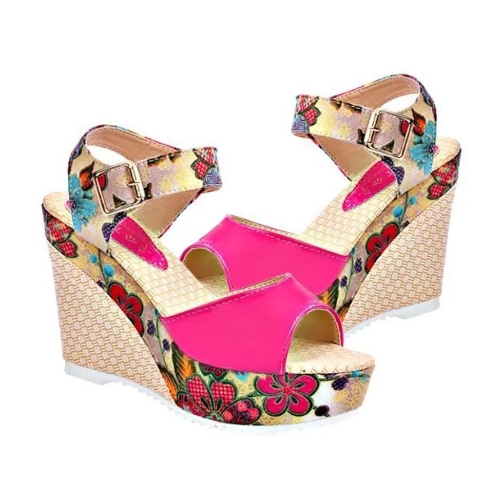 Naturalpiece Tie Women Highheel-8.jpg