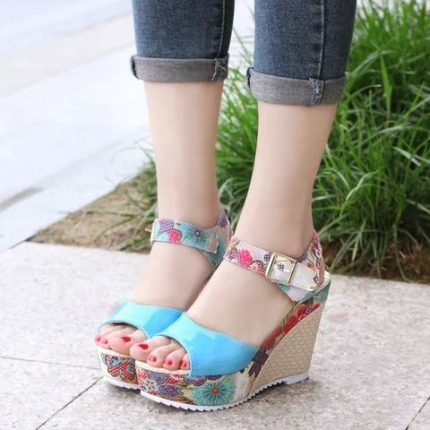 Naturalpiece Tie Women Highheel-10.jpg