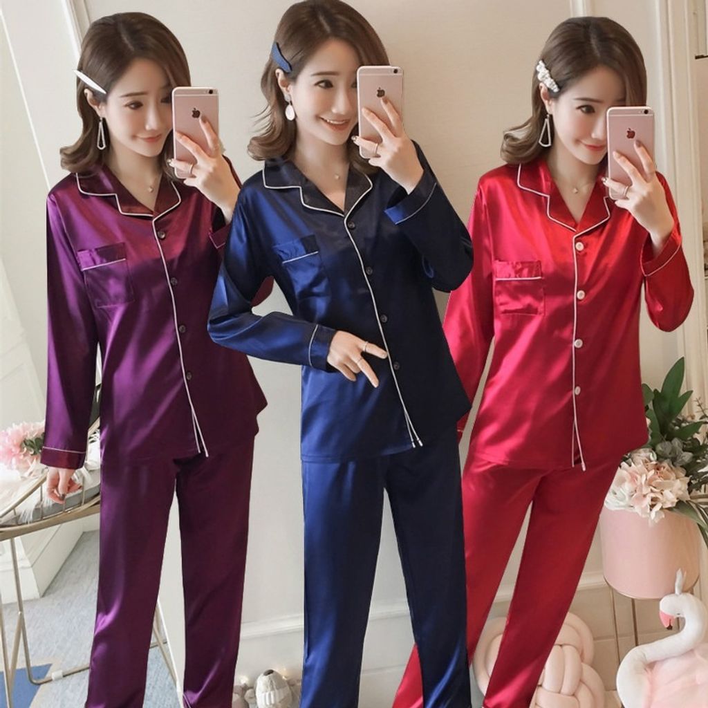 Baju tidur satin silk-3.jpg