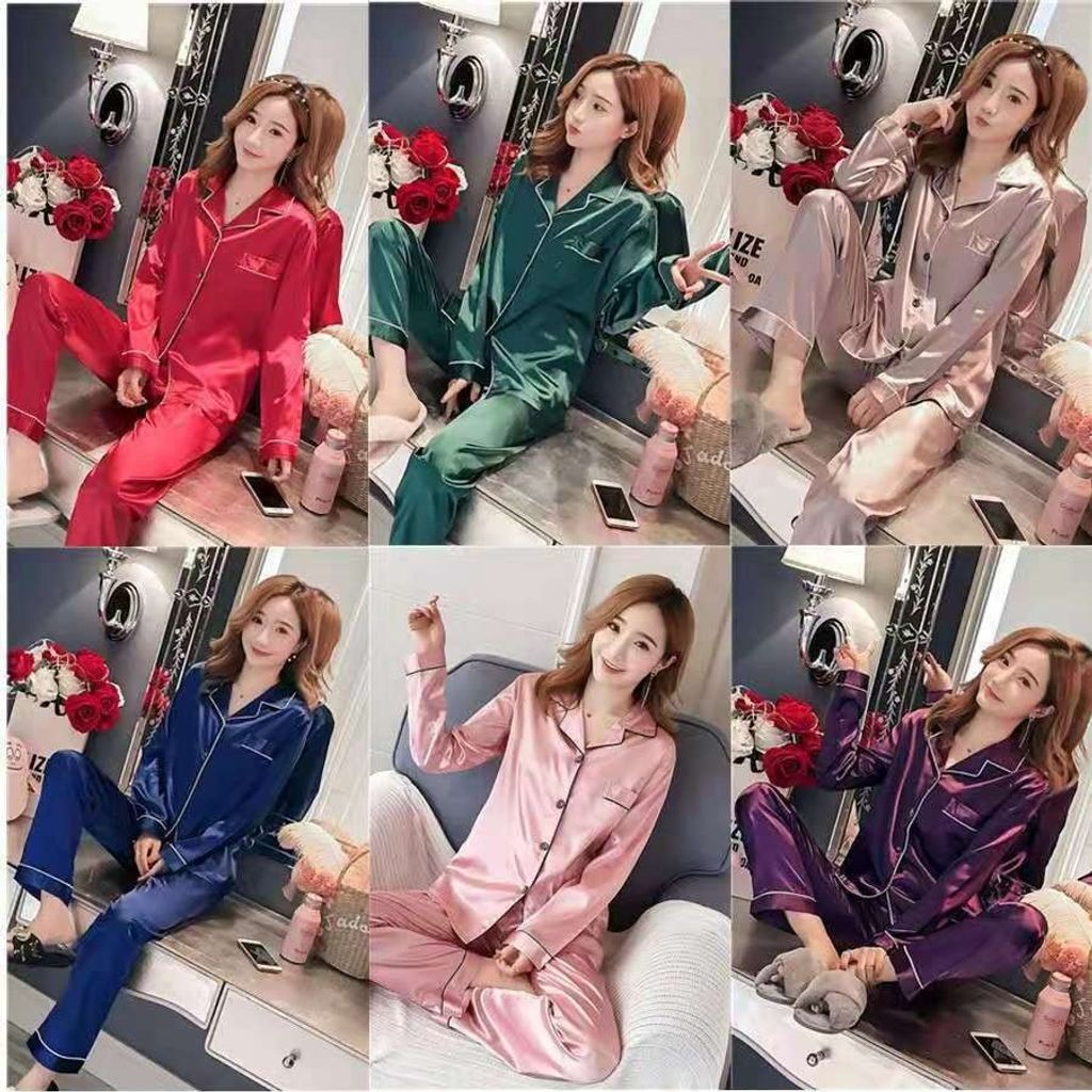 Baju tidur satin silk-4.jpg