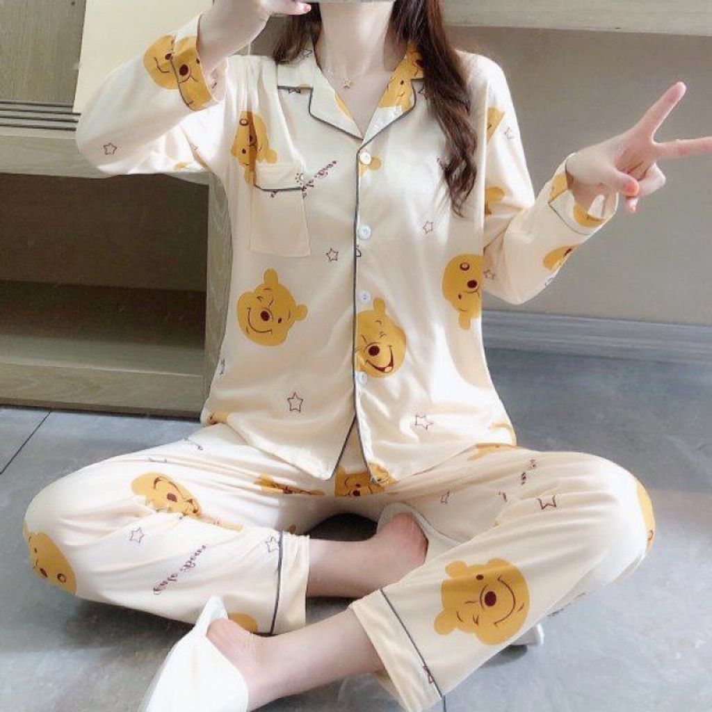 Yellow Star Pooh.jpg