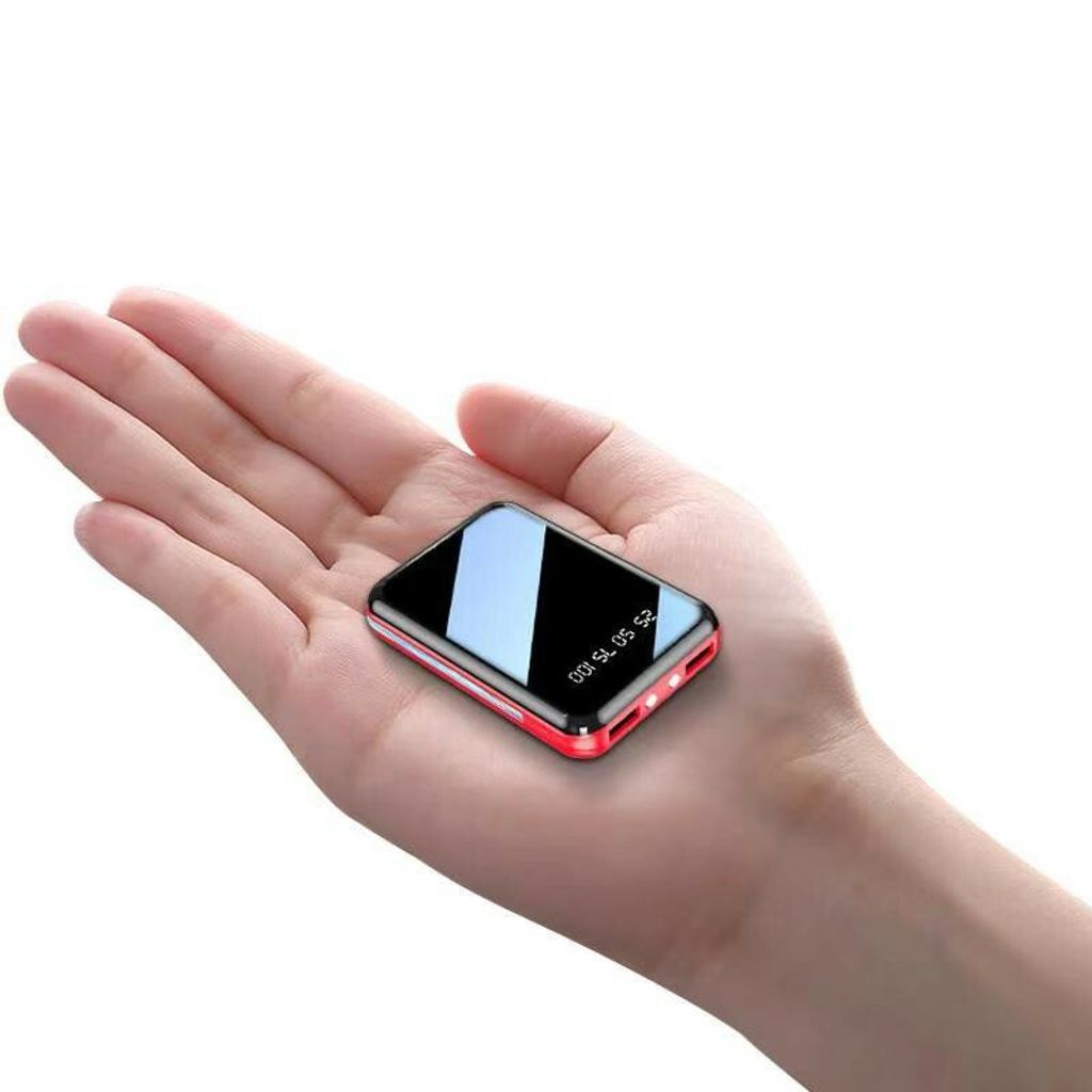 Portable Mini Powerbank1.jpg