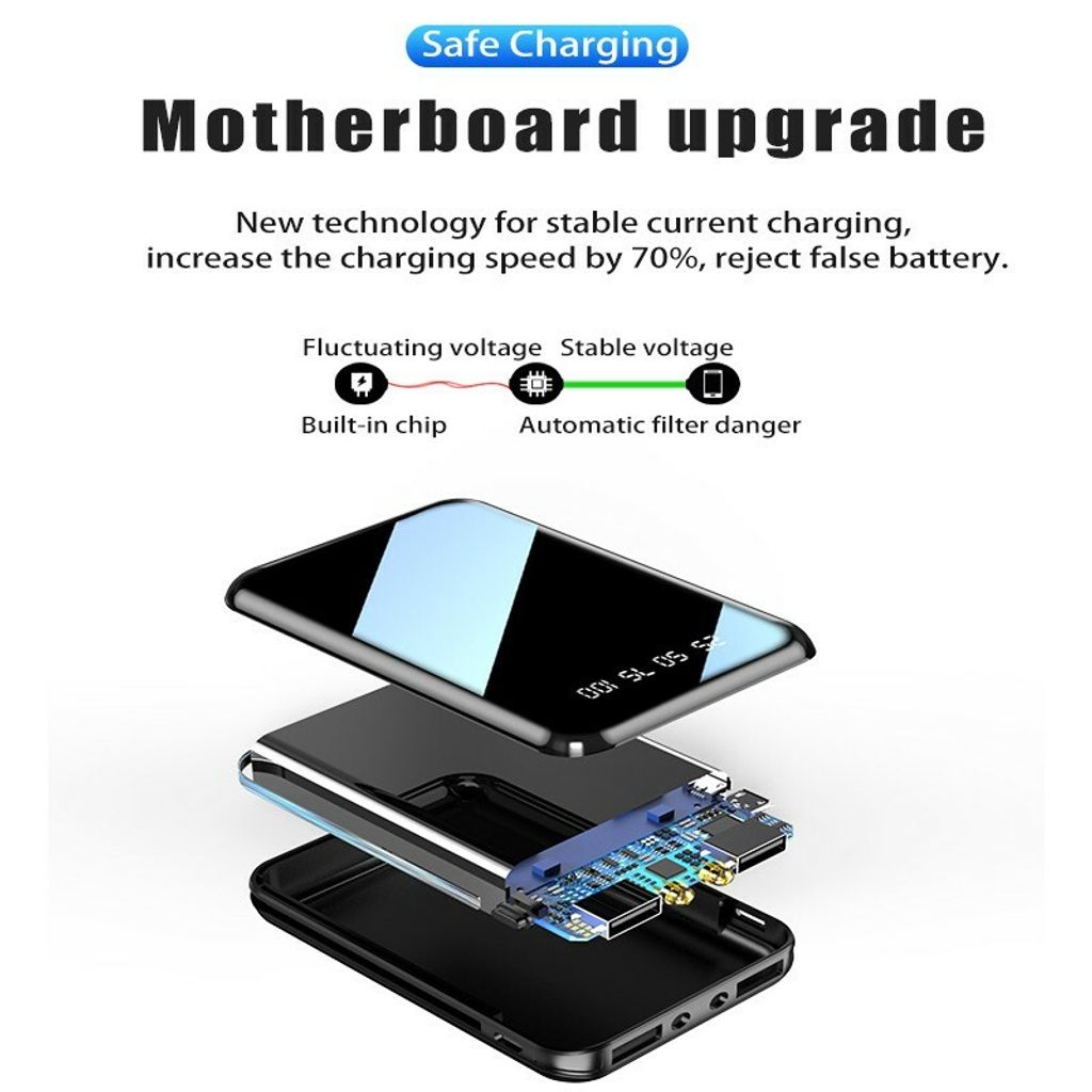 Portable Mini Powerbank2.jpg