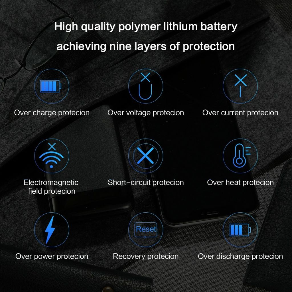 Portable Mini Powerbank3.jpg