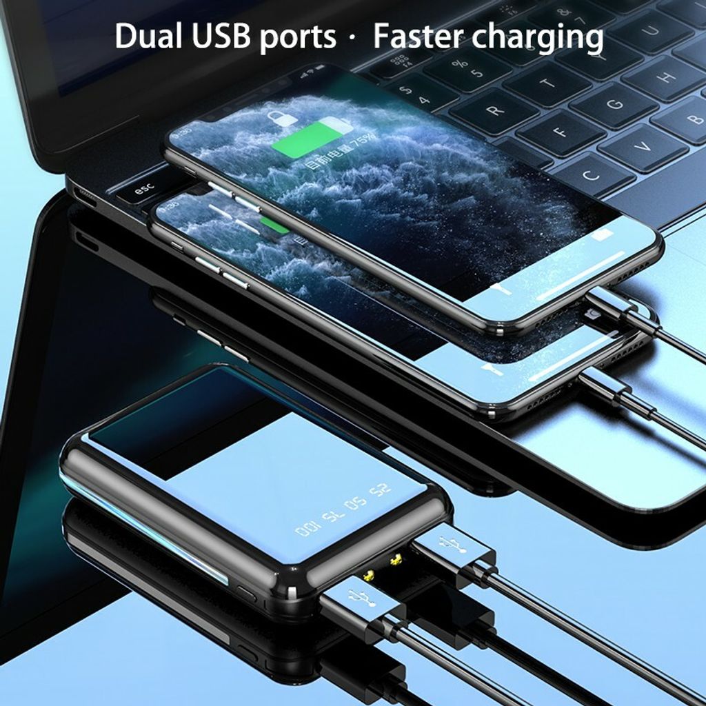 Portable Mini Powerbank5.jpg