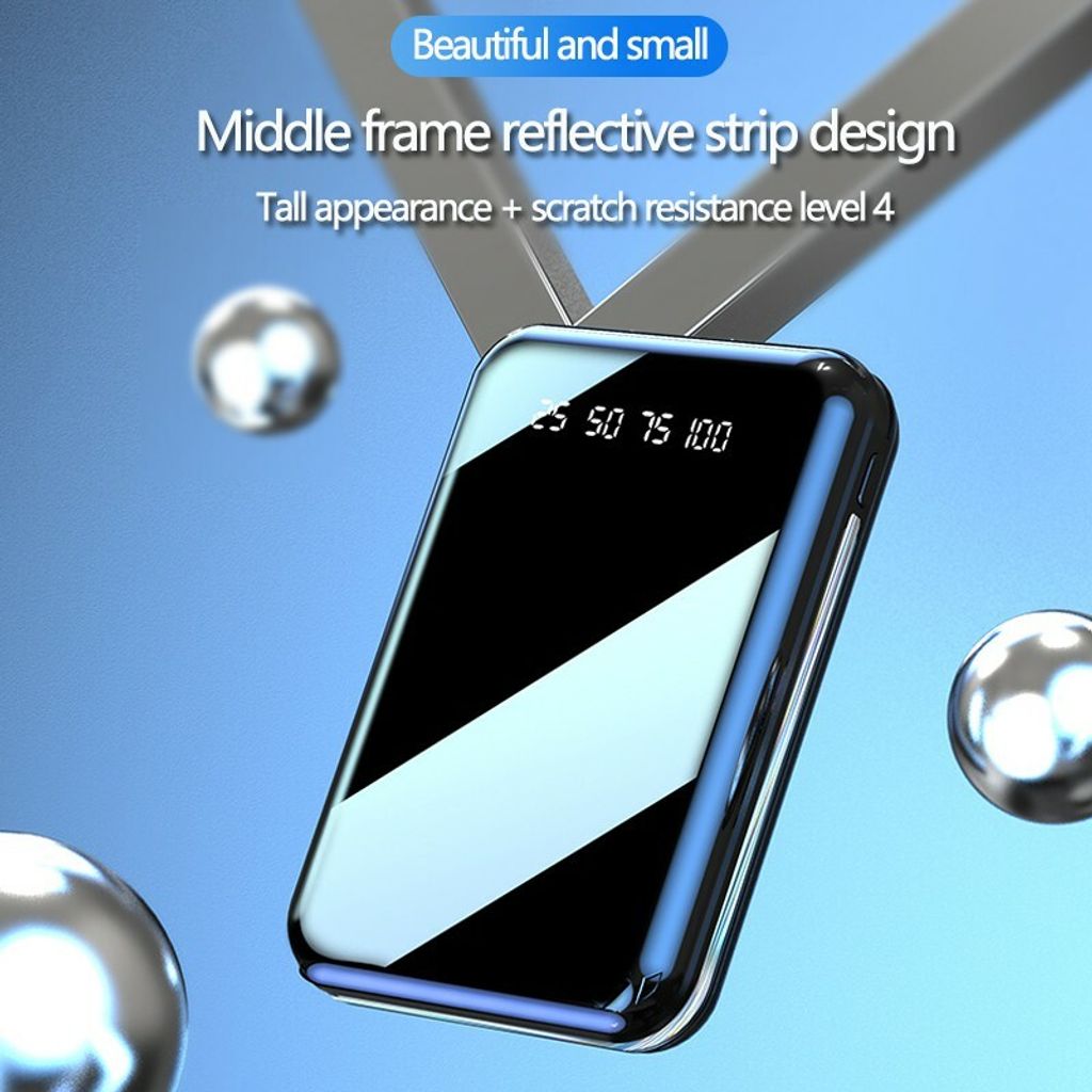 Portable Mini Powerbank6.jpg