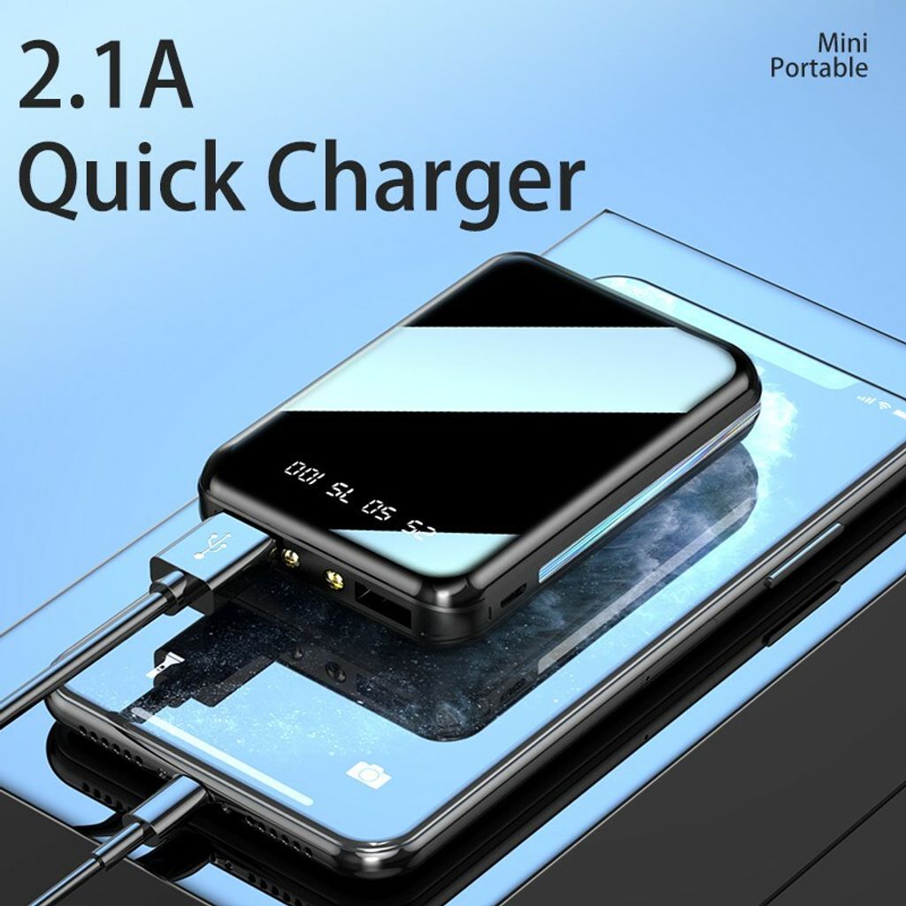 Portable Mini Powerbank7.jpg