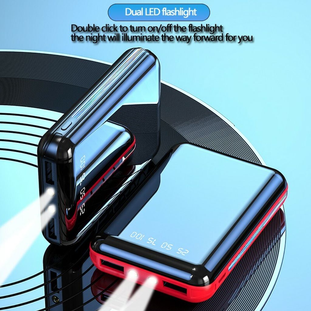 Portable Mini Powerbank8.jpg