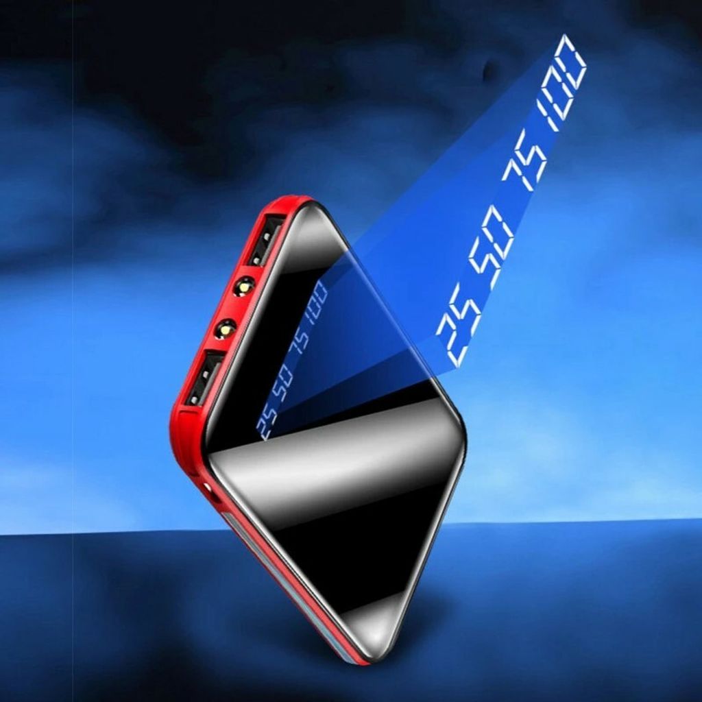 Portable Mini Powerbank9.jpg