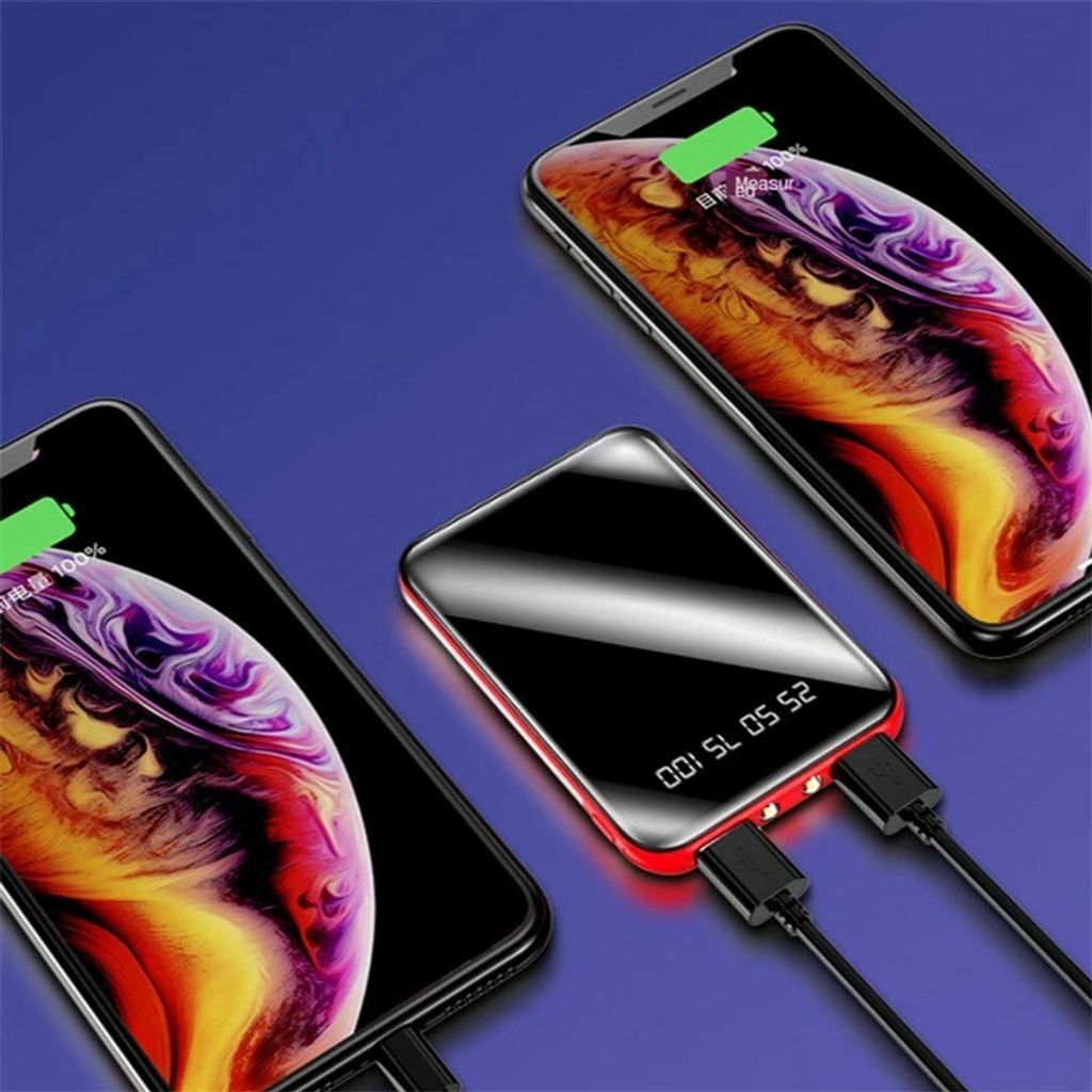 Portable Mini Powerbank11.jpg
