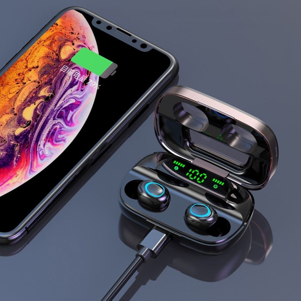 SuperMini Touch Control Wireless Earbuds-4.jpg