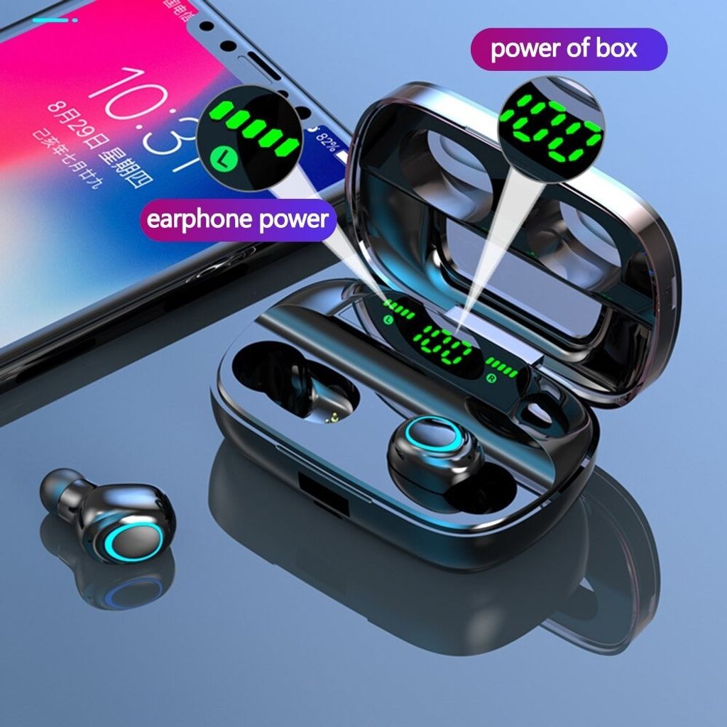 SuperMini Touch Control Wireless Earbuds-5.jpg