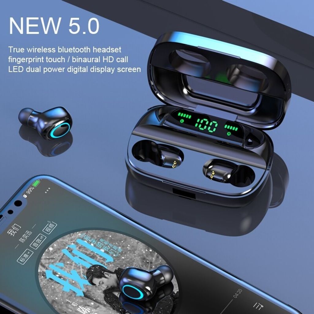 SuperMini Touch Control Wireless Earbuds-6.jpg