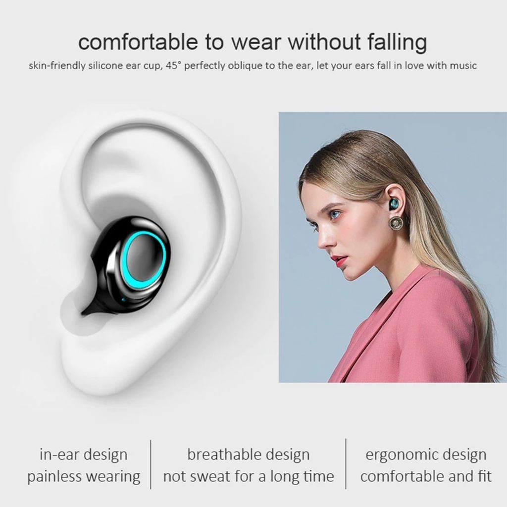SuperMini Touch Control Wireless Earbuds-8.jpg