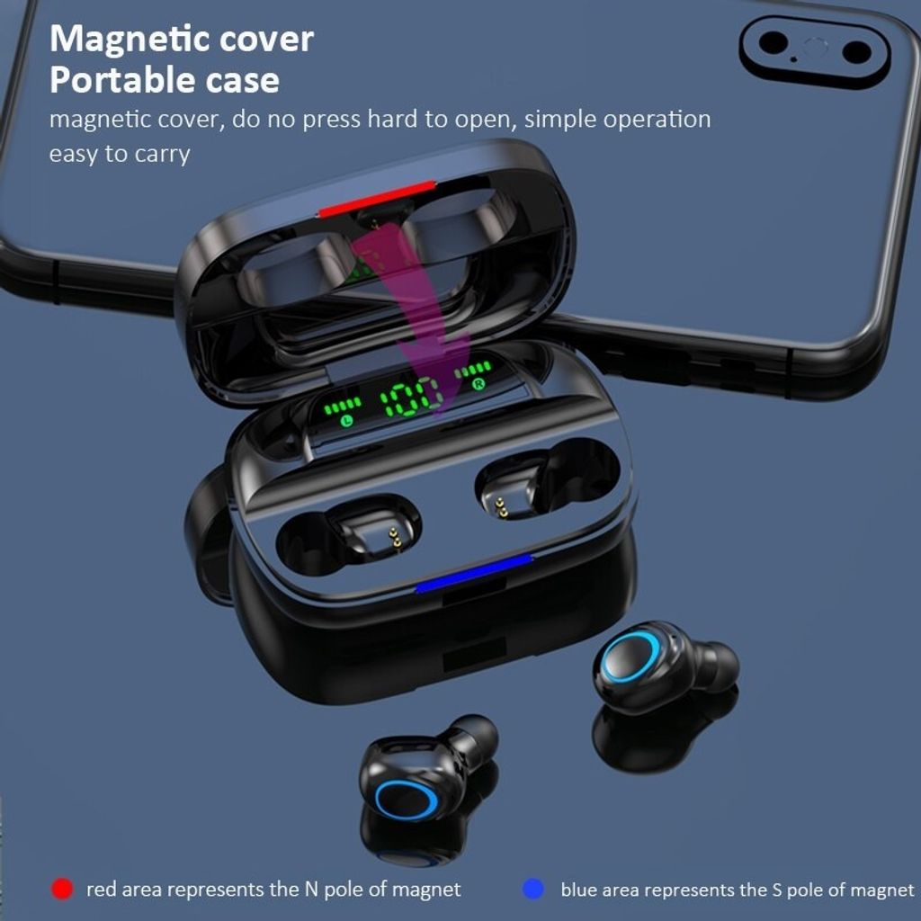 SuperMini Touch Control Wireless Earbuds-10.jpg
