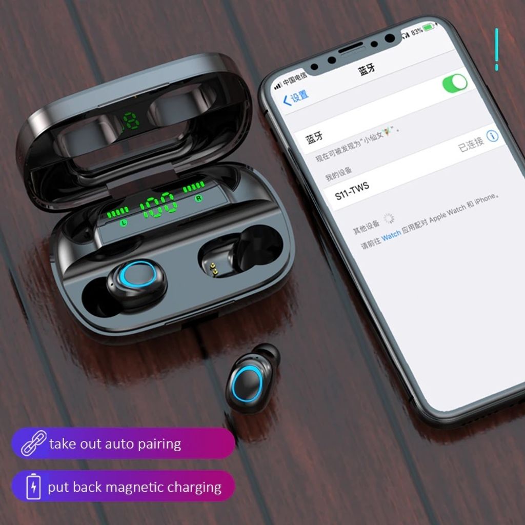 SuperMini Touch Control Wireless Earbuds-11.jpg