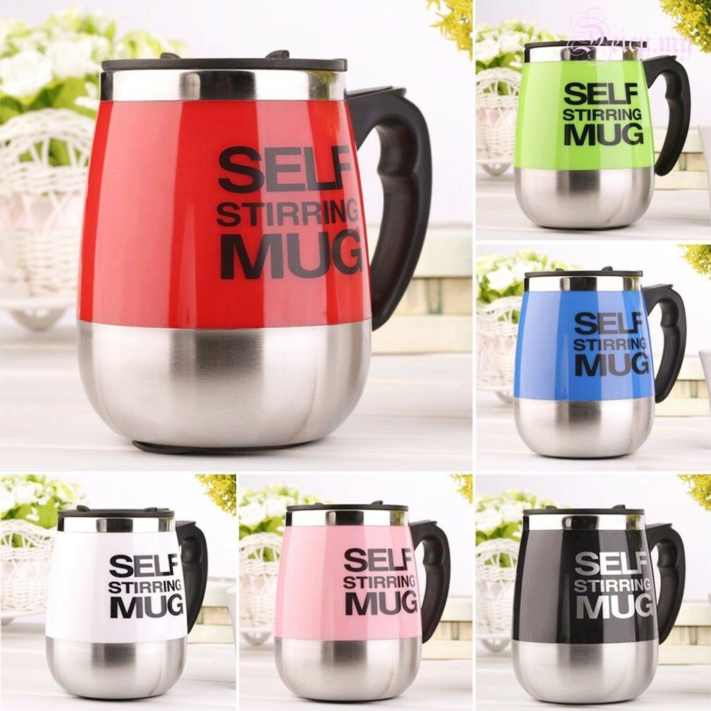 self stirring mug1.jpg