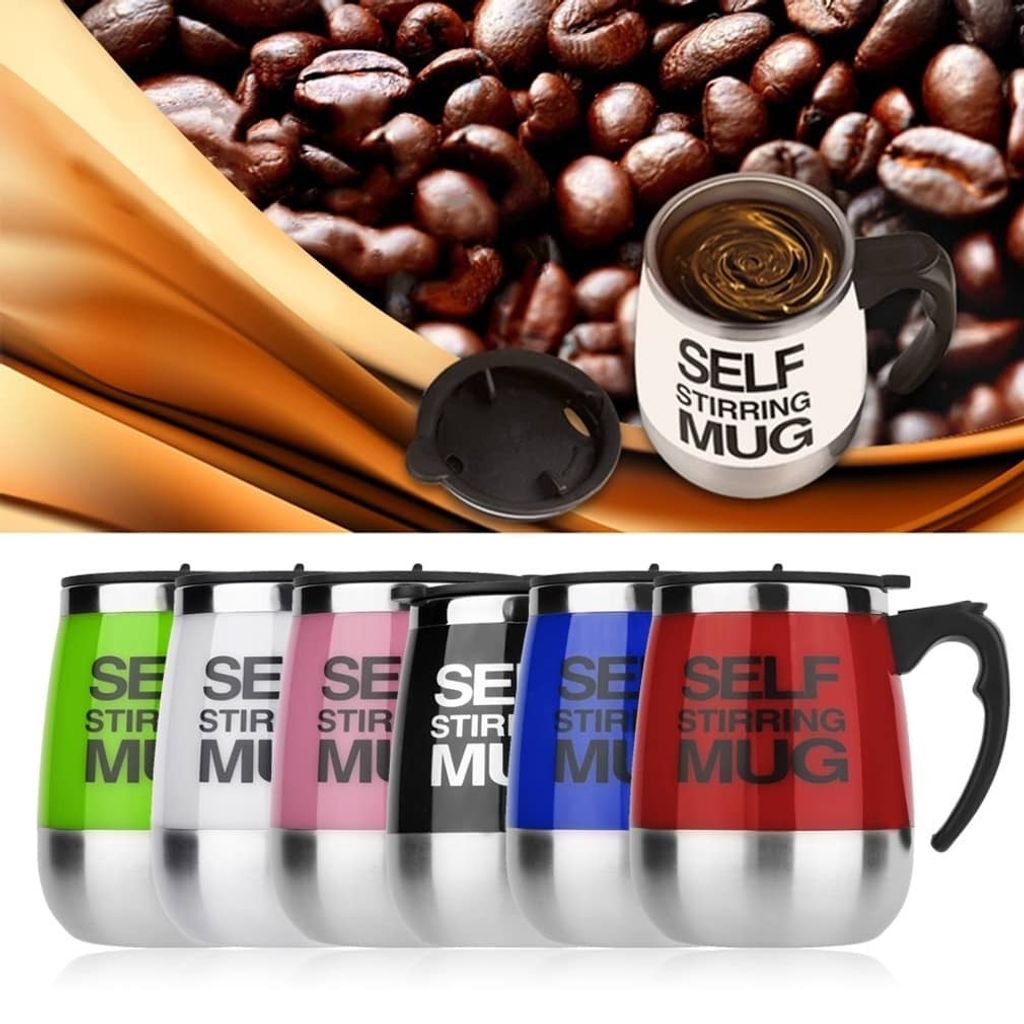 self stirring mug2.jpg