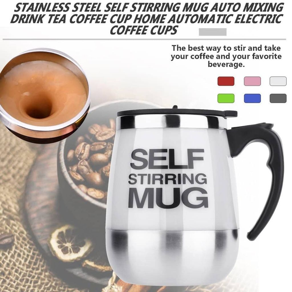 self stirring mug3.jpg