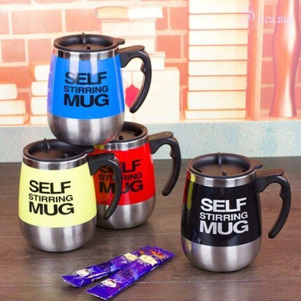 self stirring mug5.jpg