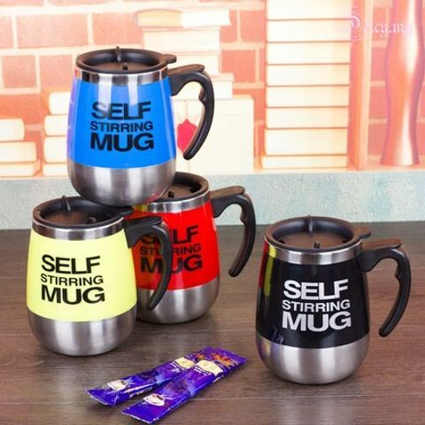 self stirring mug5.jpg