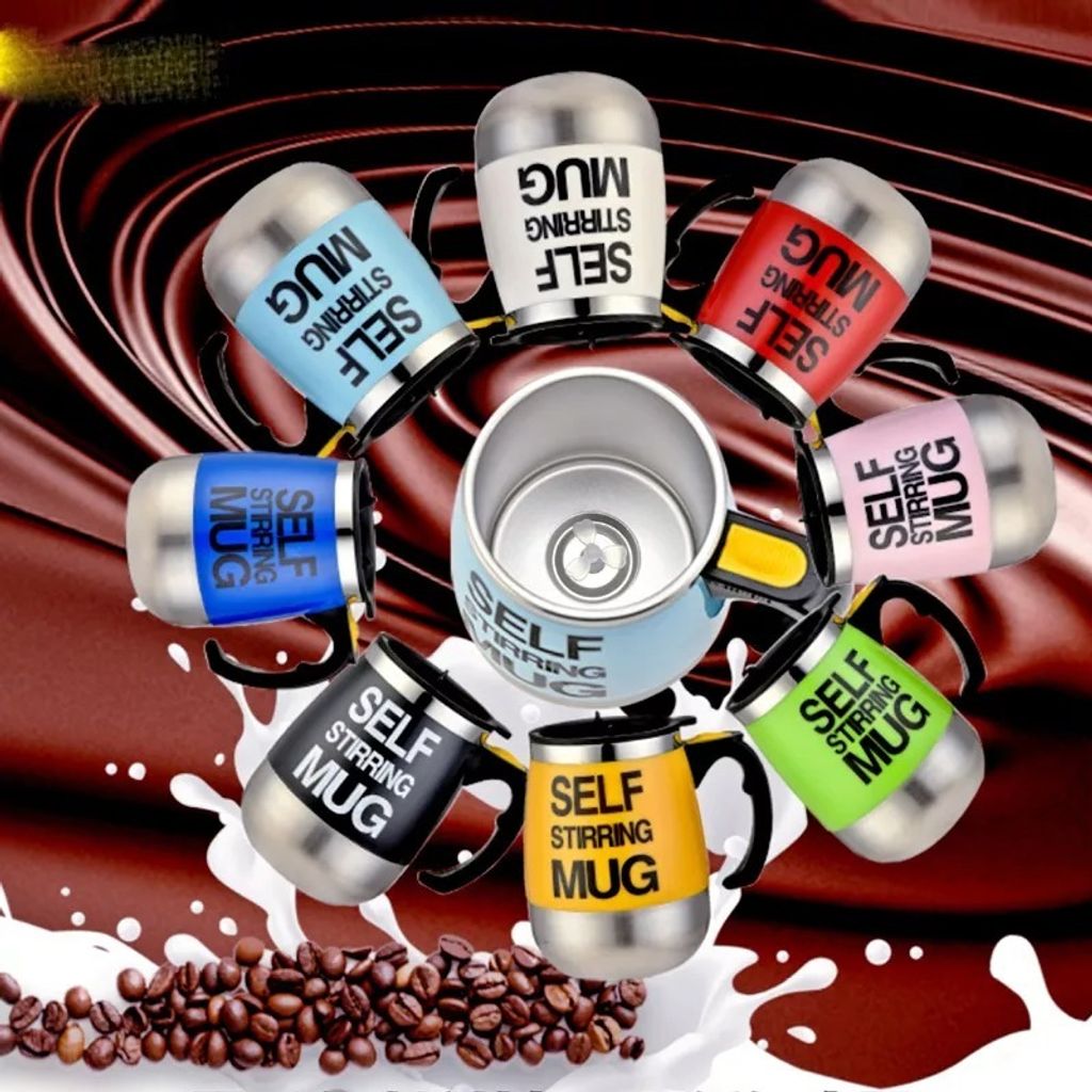 self stirring mug6.jpg