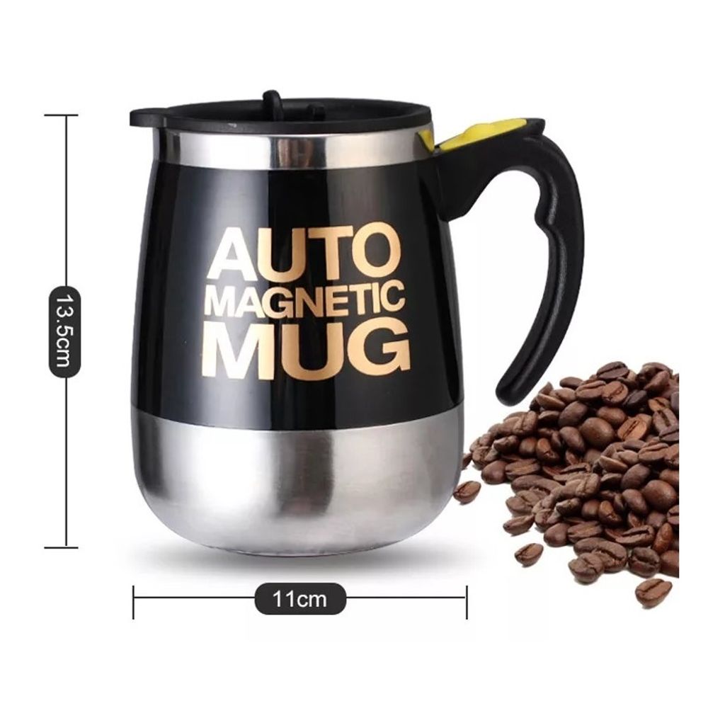 self stirring mug7.jpg