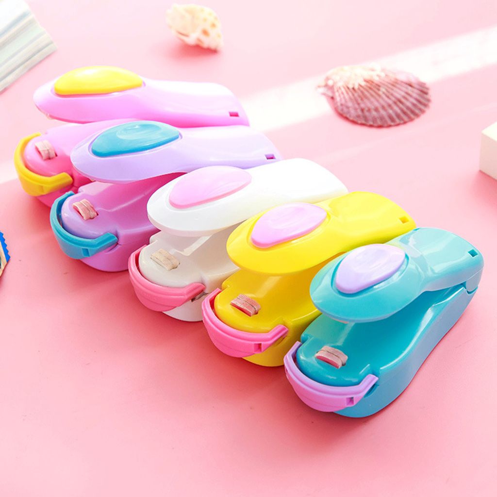 portable sealing tool1.jpg