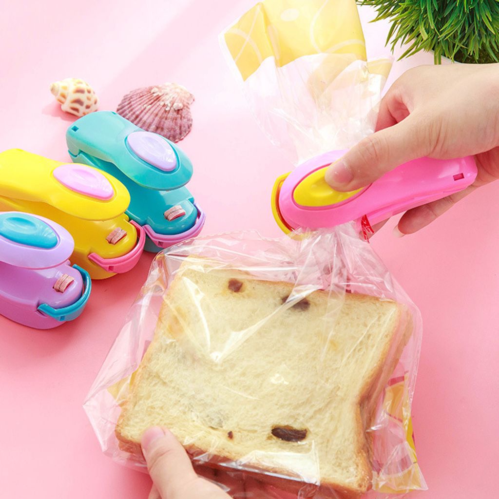 portable sealing tool4.jpg