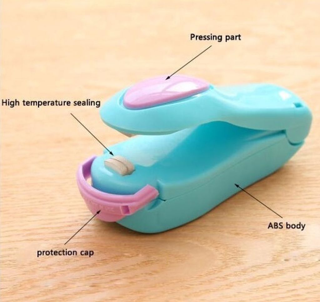 portable sealing tool5.jpg