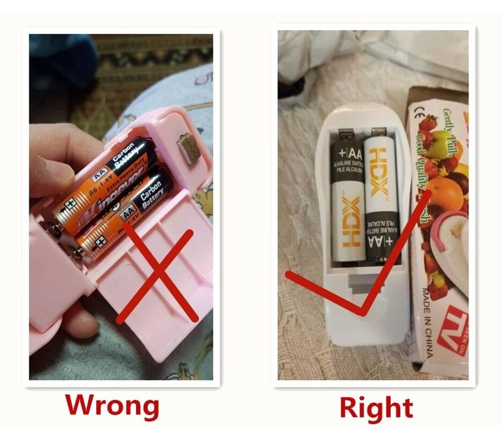 portable sealing tool7.jpg