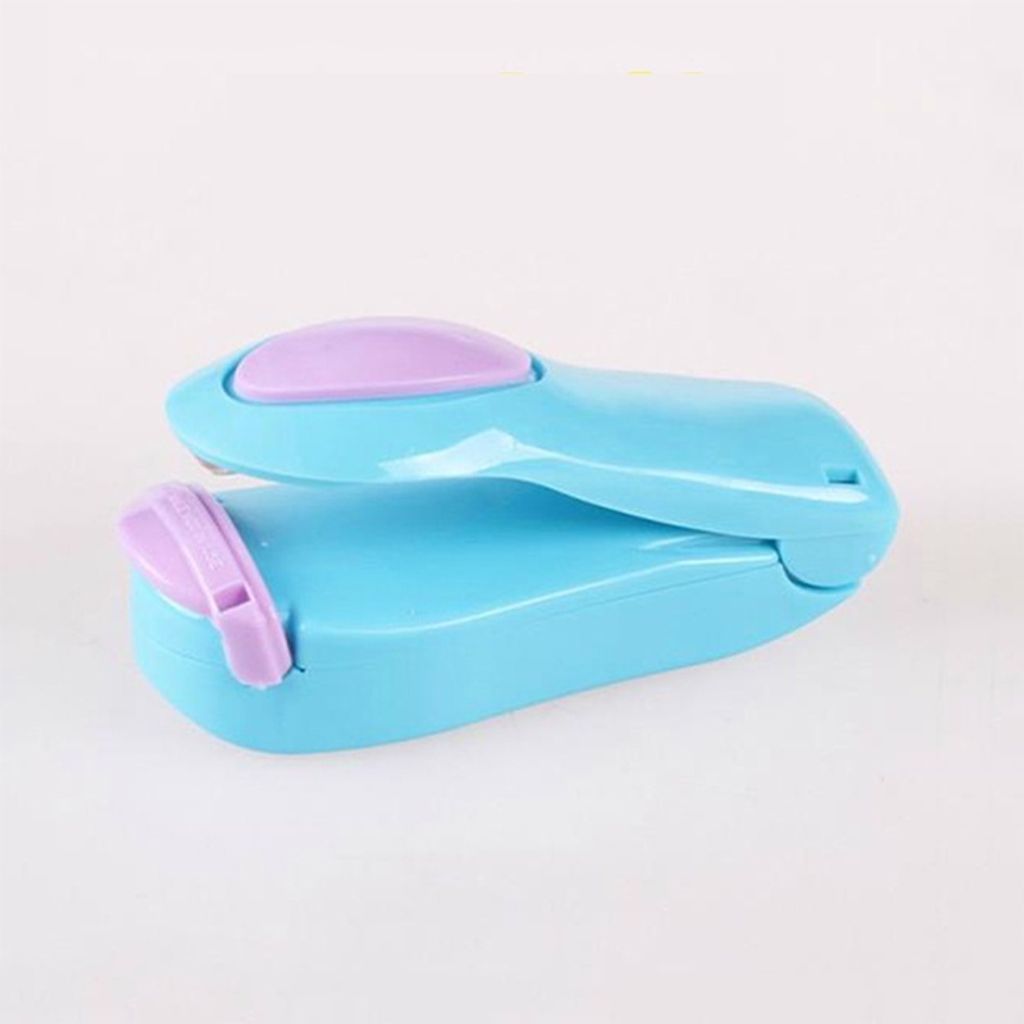 portable sealing tool-blue.jpg