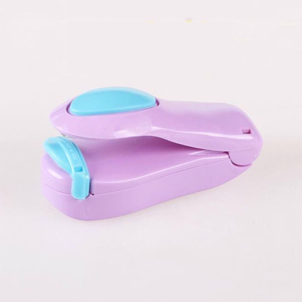 portable sealing tool-purple.jpg