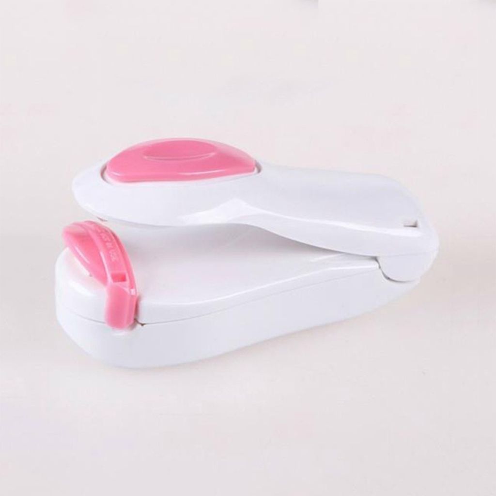 portable sealing tool-white.jpg