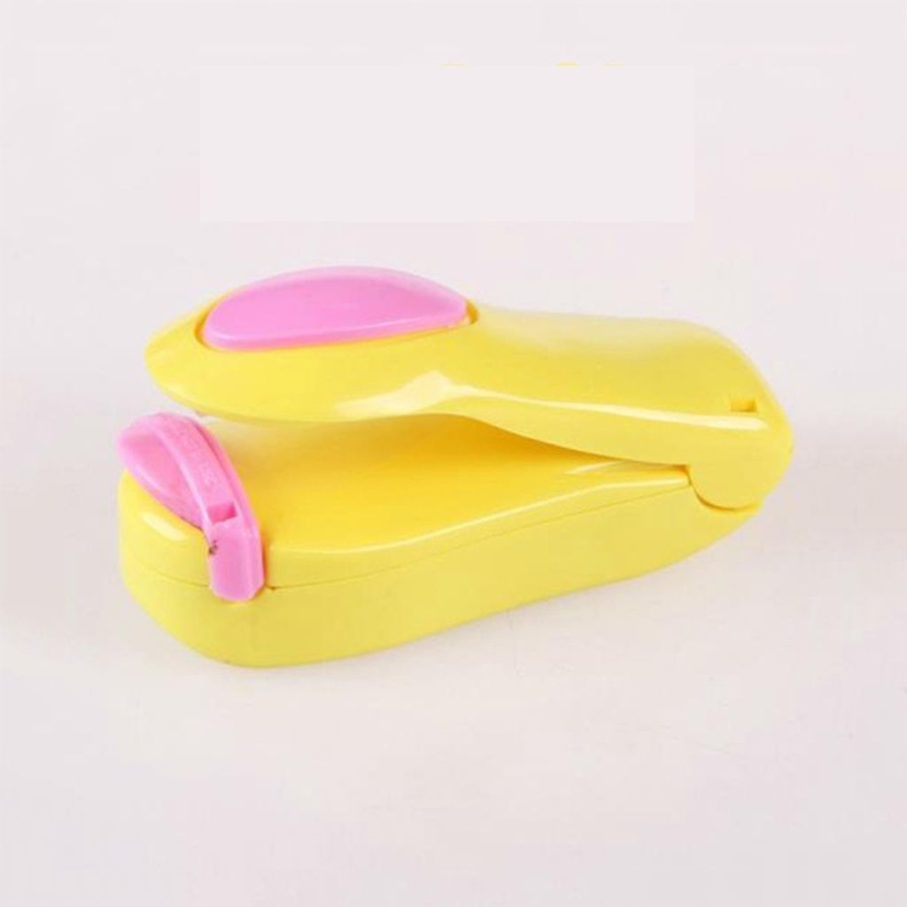 portable sealing tool-yellow.jpg