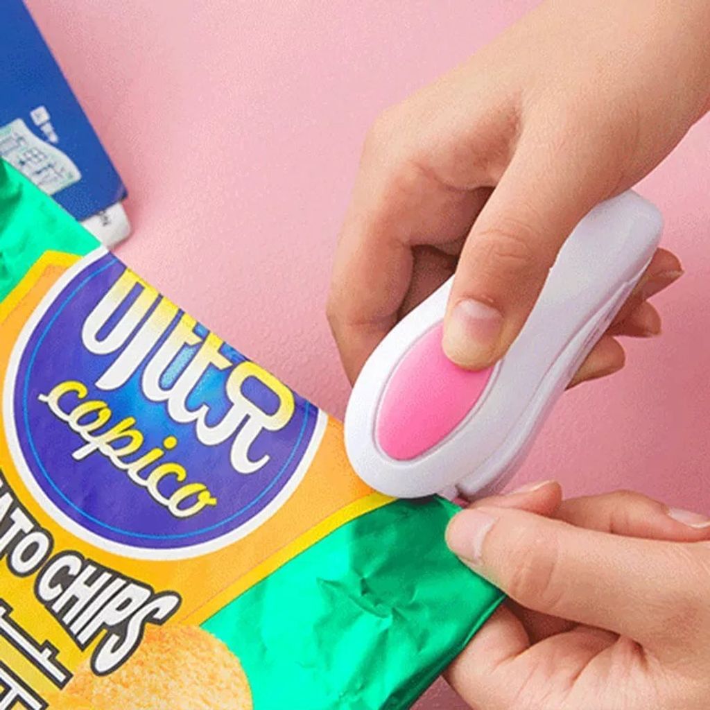 portable sealing tool11.jpg