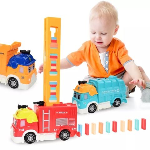 Automatic Laying Domino Block Truck1.jpg