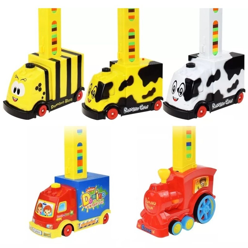 Automatic Laying Domino Block Truck2.jpg