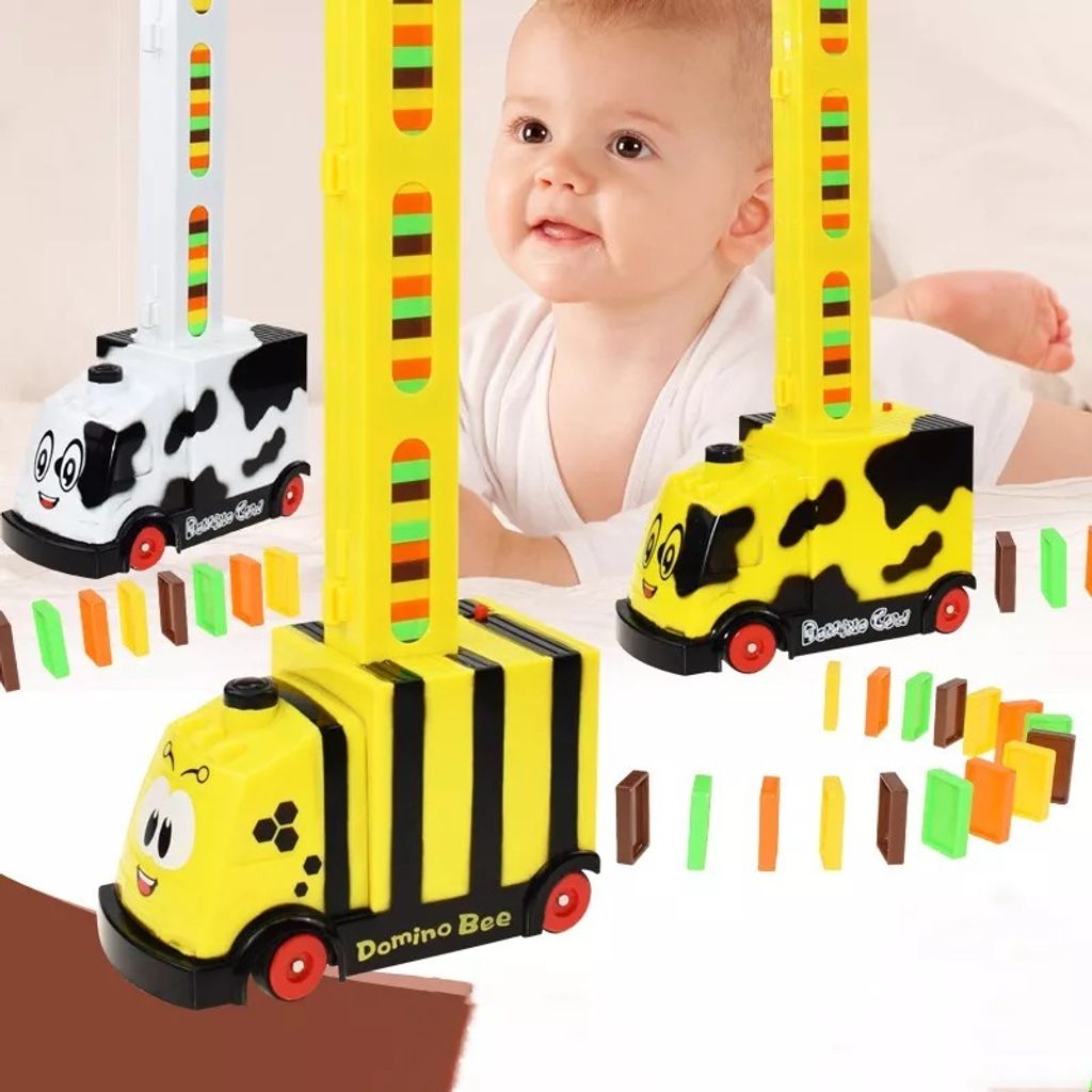 Automatic Laying Domino Block Truck4.jpg