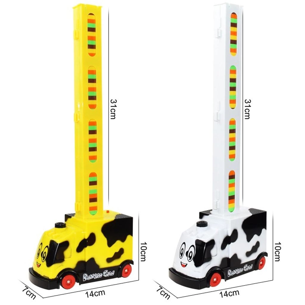 Automatic Laying Domino Block Truck15.jpg