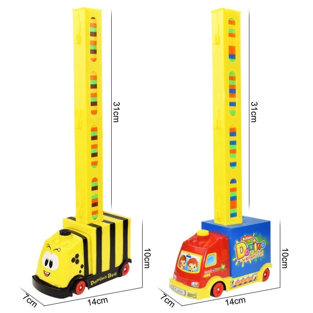 Automatic Laying Domino Block Truck16.jpg