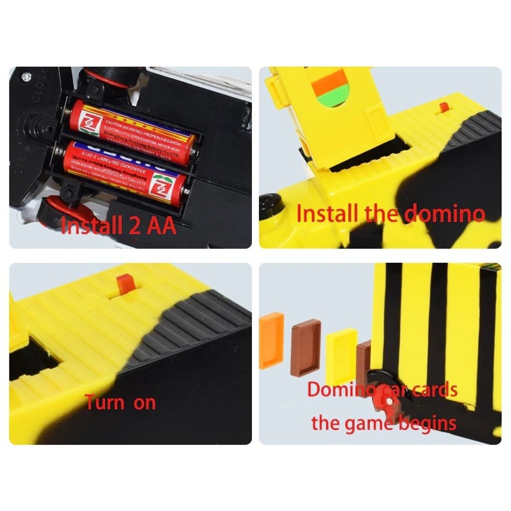 Automatic Laying Domino Block Truck14.jpg