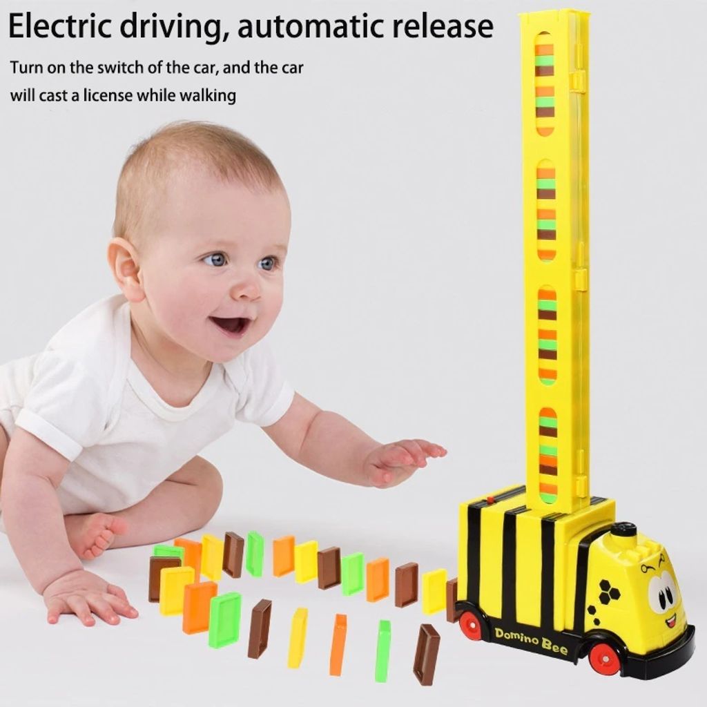 Automatic Laying Domino Block Truck11.jpg